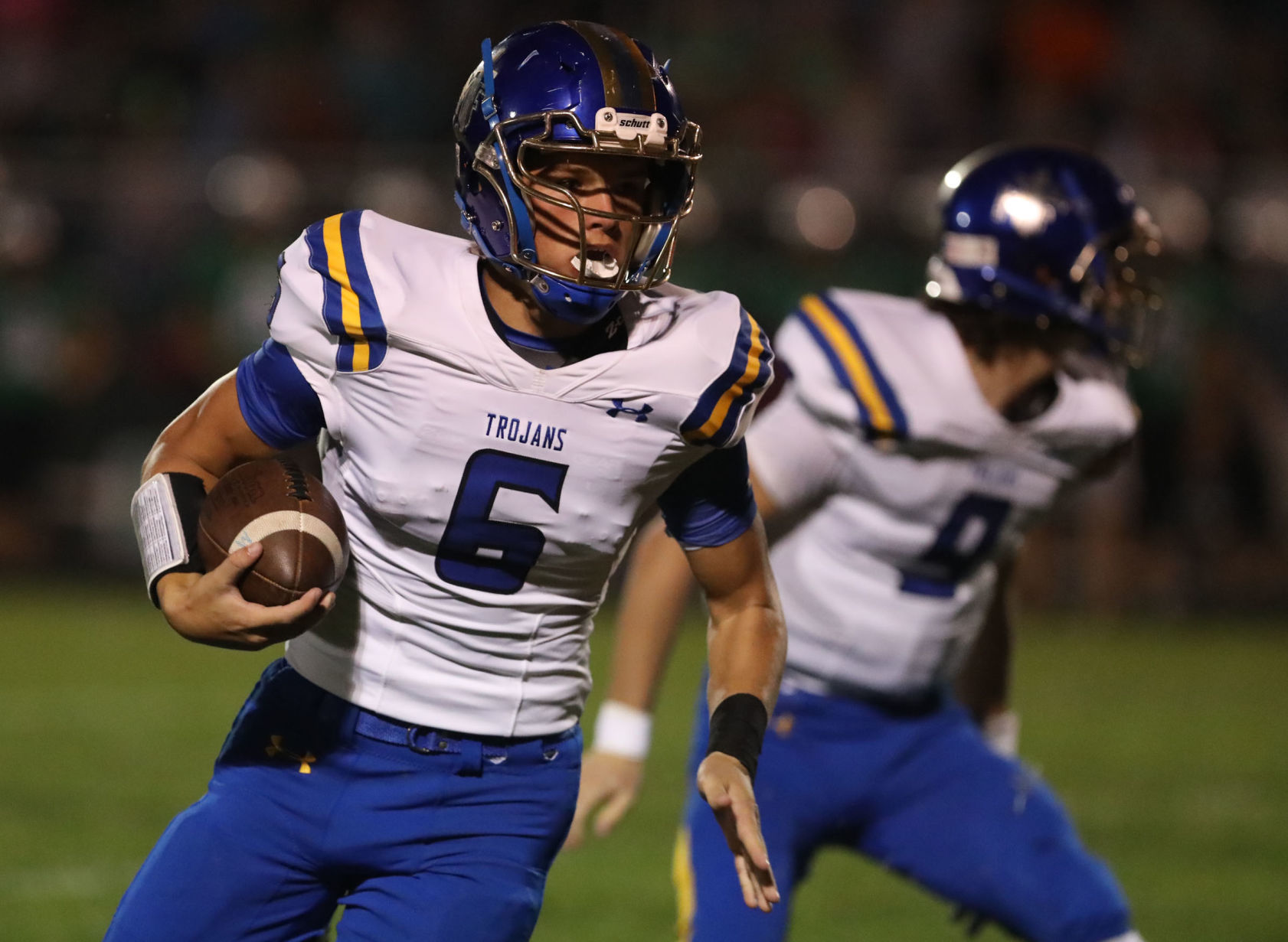Maroa Forsyth vs Athens football 20 10.5.18.jpg